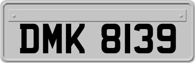 DMK8139