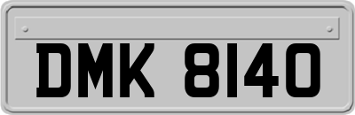DMK8140
