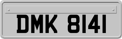 DMK8141