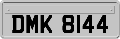 DMK8144