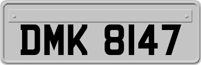 DMK8147