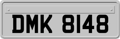 DMK8148