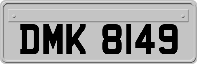 DMK8149