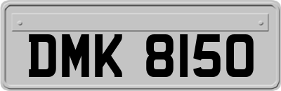 DMK8150