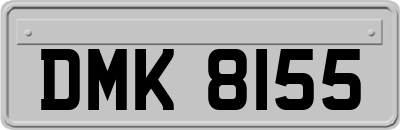 DMK8155