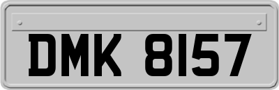 DMK8157