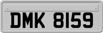 DMK8159
