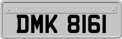 DMK8161