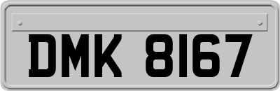 DMK8167