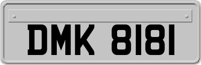 DMK8181