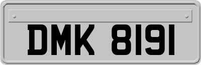 DMK8191