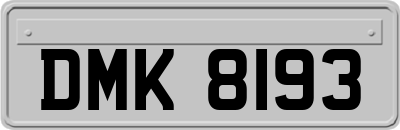 DMK8193