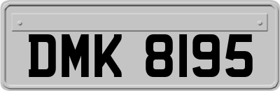 DMK8195