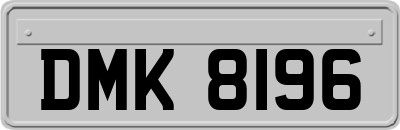 DMK8196