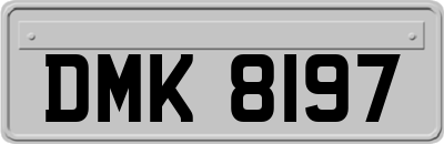DMK8197