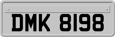 DMK8198