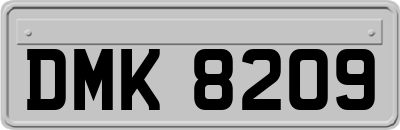 DMK8209