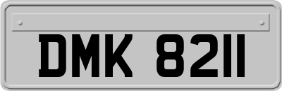 DMK8211