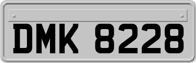 DMK8228
