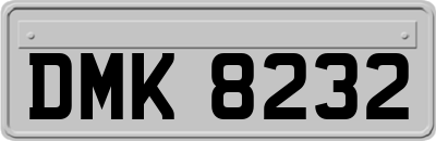 DMK8232