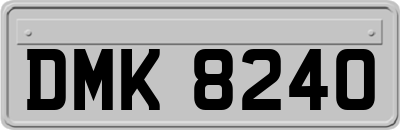 DMK8240