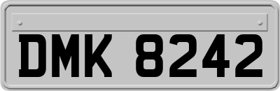 DMK8242