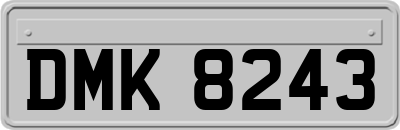 DMK8243