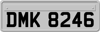 DMK8246