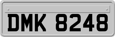DMK8248