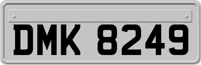 DMK8249