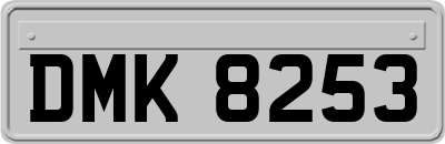 DMK8253