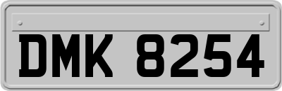 DMK8254
