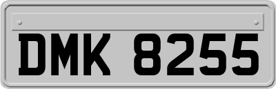 DMK8255
