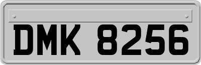 DMK8256