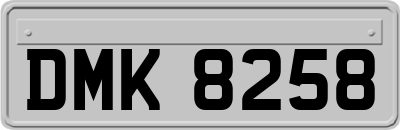 DMK8258