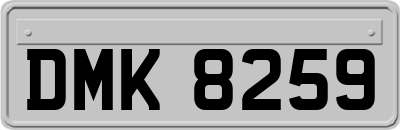 DMK8259