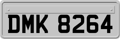 DMK8264