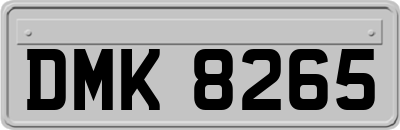 DMK8265