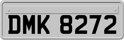 DMK8272