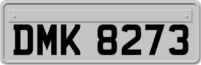 DMK8273