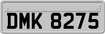 DMK8275