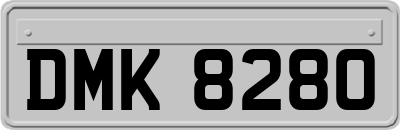 DMK8280