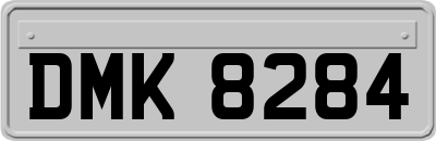 DMK8284