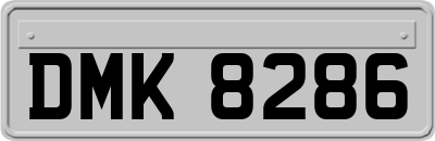 DMK8286
