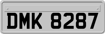 DMK8287