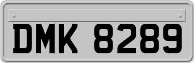 DMK8289