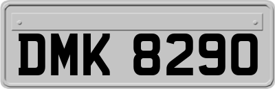 DMK8290