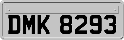 DMK8293
