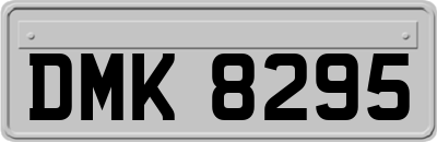 DMK8295