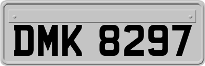 DMK8297